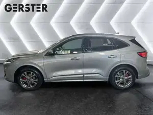 Ford Kuga Bild 3