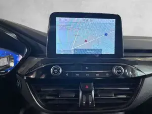 Ford Kuga Bild 11