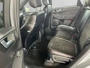 Ford Kuga Bild 7