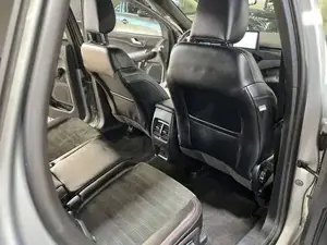 Ford Kuga Bild 20