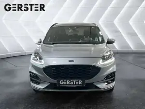 Ford Kuga Bild 2