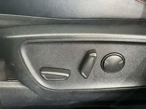 Ford Kuga Bild 16