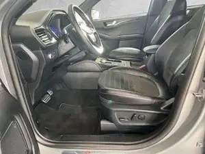 Ford Kuga Bild 6