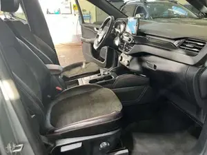 Ford Kuga Bild 19