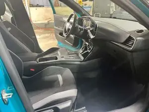 Opel Mokka Bild 17