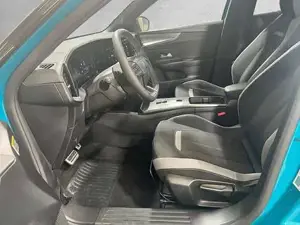 Opel Mokka Bild 6