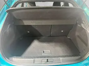 Opel Mokka Bild 14