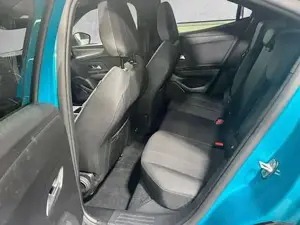Opel Mokka Bild 7
