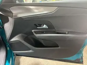 Opel Mokka Bild 18