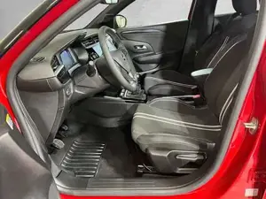 Opel Corsa Bild 6