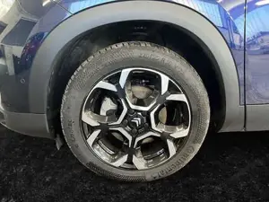 Citroen C5 Bild 13