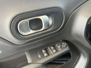 Citroen C5 Bild 12