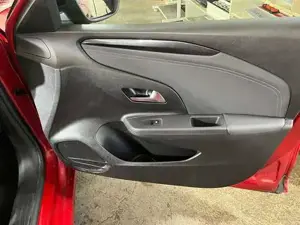 Opel Corsa Bild 17