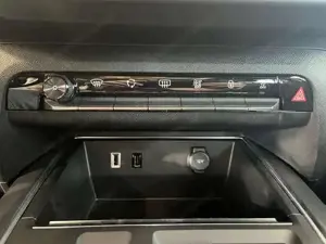 Citroen C5 Bild 17