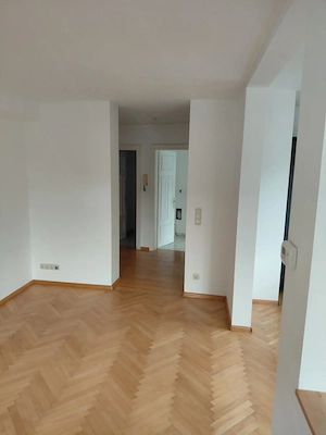 3 Zimmerwohnung in Feldkirch-Innenstadt Bild 13