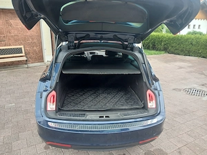 Verkaufe opel insignia neu vorgeführt. Bild 5