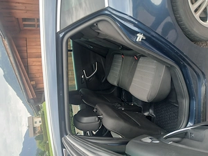 Verkaufe opel insignia neu vorgeführt. Bild 6