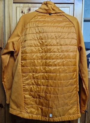 Outdoorjacke Regatta Gr. 152 Bild 2