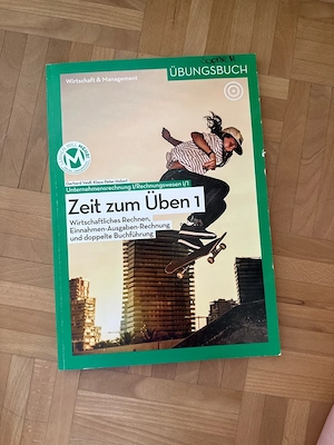 Matura   BRP Bücher + Casio Classpad 400