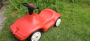 Spielzeug  Bild 2
