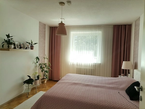 3-Zi-Whg Lustenau-ruhig und tolle Aussicht Bild 8