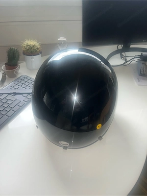 Vespahelm gr L Bild 2