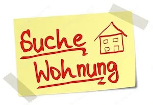 Wohnung zu kaufen gesucht von Privat im Bezirk Dormbirn