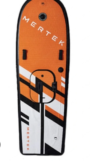 Mertek s1 e sup 3500 watt Bild 3