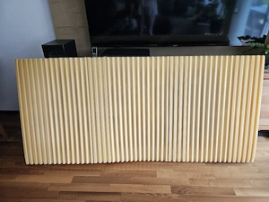 Ravensberger Matratze 90x200 Bild 2