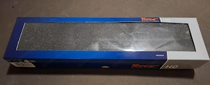 Roco Dampflokomotive BR 50 Bild 2