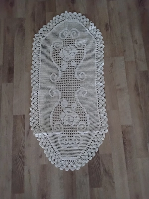 Handarbeit Bild 2
