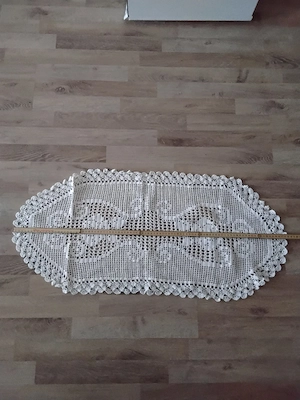 Handarbeit Bild 3