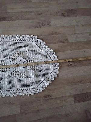 Handarbeit Bild 4