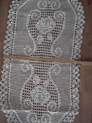 Handarbeit Bild 5