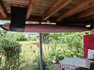 Seekajak zu verkaufen. Bild 2