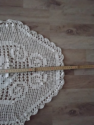 Handarbeit  Bild 4