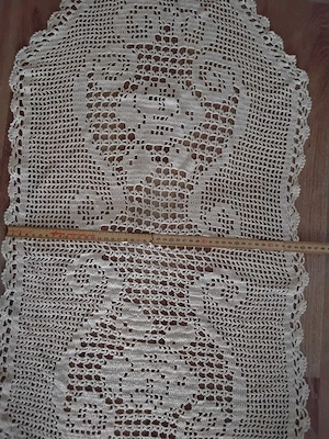 Handarbeit  Bild 5
