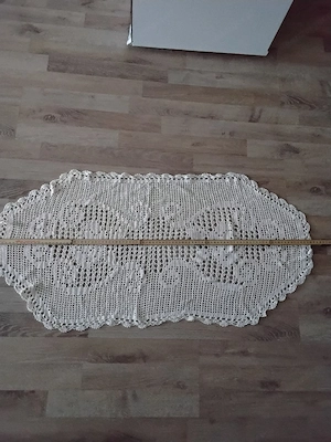 Handarbeit  Bild 3