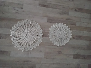 Handarbeit 