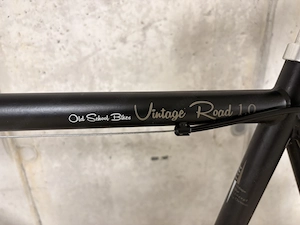 Fahrrad   Rennrad wie neu, nur selten gebraucht Bild 9