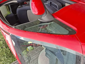 Peugeot 1007 zu verkaufen.  Bild 3
