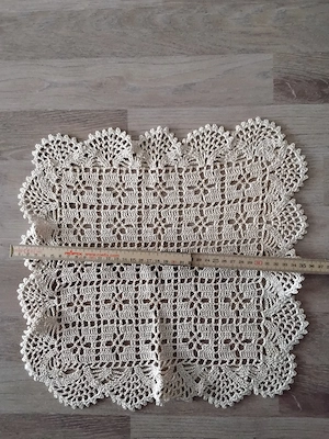 Handarbeit  Bild 3