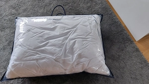 Kissen Supersoft NEU Bild 2