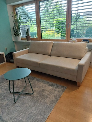 Couch, Sofa Bild 2