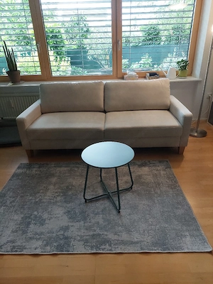 Couch, Sofa