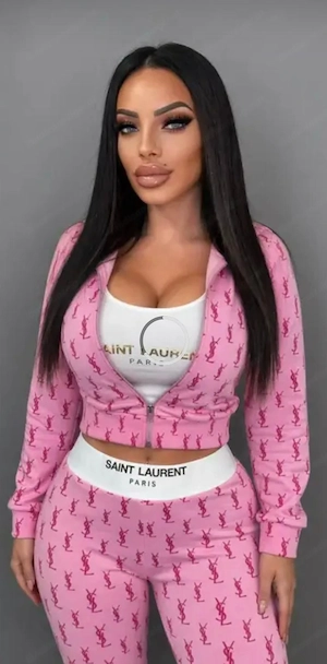 Hallo Izabela Vino  Bild 2