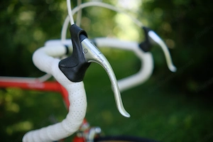 Bottecchia Sprinter Retro - Rennrad Bild 6