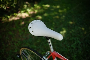 Bottecchia Sprinter Retro - Rennrad Bild 9