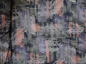 Schlafsofa (155 x 80 x 80 cm) Bild 2