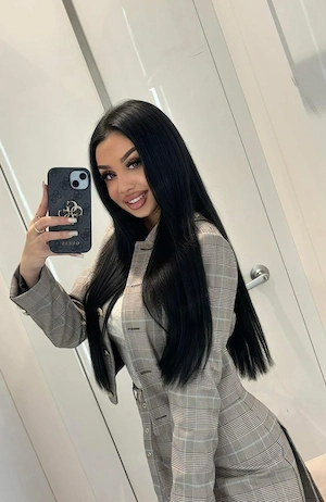 Heloo raluka to you  Bild 2